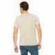 Bella + Canvas 3413C Unisex Triblend T-Shirt