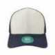 LEGACY MPS Mid-Pro Snapback Trucker Cap