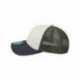 LEGACY MPS Mid-Pro Snapback Trucker Cap