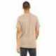 Bella + Canvas 3001C Unisex Jersey T-Shirt