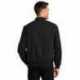 Port Authority J730 Casual Microfiber Jacket