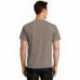 Port & Company PC099 Beach Wash Garment-Dyed Tee