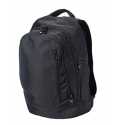 BAGedge BE044 Tech Backpack