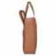 North End NE901 Men's Reflective Convertible Backpack Tote