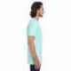 Gildan 980 Adult Softstyle T-Shirt