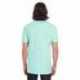 Gildan 980 Adult Softstyle T-Shirt