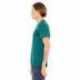 Bella + Canvas 3413C Unisex Triblend T-Shirt