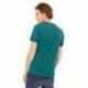 Bella + Canvas 3413C Unisex Triblend T-Shirt