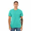UltraClub 8966 Ladies' Cypress Denim