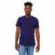 Bella + Canvas 3001C Unisex Jersey T-Shirt