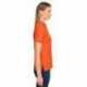 Harriton M200W Ladies Short-Sleeve Polo