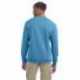 Champion S600 Adult Powerblend Crewneck Sweatshirt