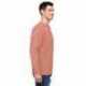 Comfort Colors 1566 Adult Crewneck Sweatshirt