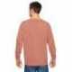 Comfort Colors 1566 Adult Crewneck Sweatshirt