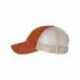 Richardson 111 Garment-Washed Trucker Cap