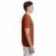 Hanes 42TB Adult Perfect-T Triblend T-Shirt