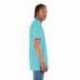 Shaka Wear SHASS Adult Active Short-Sleeve Crewneck T-Shirt