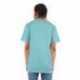 Shaka Wear SHASS Adult Active Short-Sleeve Crewneck T-Shirt