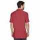 Harriton M570 Men's Bahama Cord Camp Shirt
