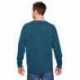 Comfort Colors 1566 Adult Crewneck Sweatshirt