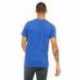 Bella + Canvas 3413C Unisex Triblend T-Shirt
