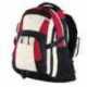 Port Authority BG77 Urban Backpack
