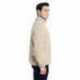 Columbia 1911111 Men's Rugged Ridge II Sherpa Full-Zip Fleece Jacket