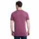 Bayside 5710 Unisex Triblend T-Shirt