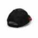 Adams DP102 First String Cap