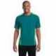 Sport-Tek ST351 Colorblock PosiCharge Competitor Tee