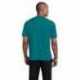 Sport-Tek ST351 Colorblock PosiCharge Competitor Tee