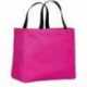Port Authority B0750 Essential Tote