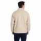 Columbia 1911111 Men's Rugged Ridge II Sherpa Full-Zip Fleece Jacket
