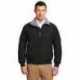 Port Authority TLJ754 Tall Challenger Jacket