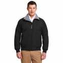 Port Authority TLJ754 Tall Challenger Jacket