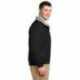 Port Authority TLJ754 Tall Challenger Jacket