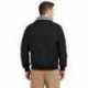 Port Authority TLJ754 Tall Challenger Jacket