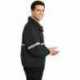 Port Authority J754R Challenger Jacket with Reflective Taping