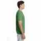 Hanes 42TB Adult Perfect-T Triblend T-Shirt