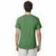 Hanes 42TB Adult Perfect-T Triblend T-Shirt