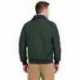 Port Authority J754 Challenger Jacket