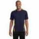 Sport-Tek ST351 Colorblock PosiCharge Competitor Tee