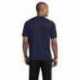 Sport-Tek ST351 Colorblock PosiCharge Competitor Tee