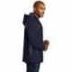 Port Authority J304 All-Season II Jacket