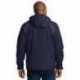Port Authority J304 All-Season II Jacket