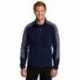 Port Authority F230 Colorblock Microfleece Jacket
