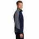 Port Authority F230 Colorblock Microfleece Jacket