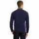 Port Authority F230 Colorblock Microfleece Jacket