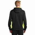 J America JA8969 Adult Poly Fleece Pant