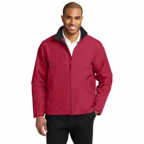 Port Authority J354 Challenger II Jacket